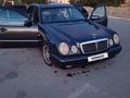 Mercedes-Benz E 230 1995 года за 2 100 000 тг. в Кызылорда – фото 11