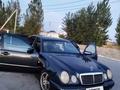 Mercedes-Benz E 230 1995 года за 2 100 000 тг. в Кызылорда – фото 2