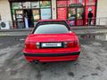 Audi 80 1994 года за 2 000 000 тг. в Тараз – фото 2