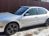 Nissan Maxima 2003 года за 2 850 000 тг. в Талдыкорган – фото 2