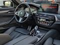 BMW 530 2021 года за 33 000 000 тг. в Караганда – фото 13