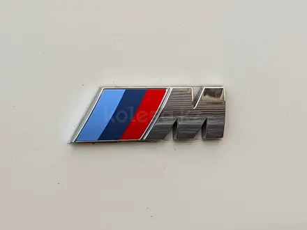 BMW 530 2021 года за 33 000 000 тг. в Караганда – фото 31