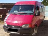 Ford Transit 1996 года за 1 500 000 тг. в Туркестан – фото 3