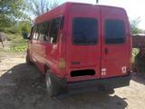 Ford Transit 1996 года за 1 500 000 тг. в Туркестан – фото 5