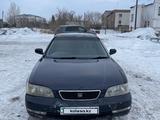 Honda Inspire 1995 годаfor950 000 тг. в Кокшетау