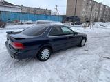 Honda Inspire 1995 годаfor950 000 тг. в Кокшетау – фото 5