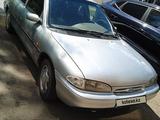 Ford Mondeo 2004 годаүшін900 000 тг. в Астана
