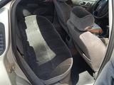 Ford Mondeo 2004 годаүшін900 000 тг. в Астана – фото 2