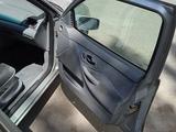 Ford Mondeo 2004 годаүшін900 000 тг. в Астана – фото 3