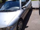 Ford Mondeo 2004 годаүшін900 000 тг. в Астана – фото 4