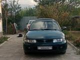 Mitsubishi Carisma 1996 годаүшін850 000 тг. в Алматы