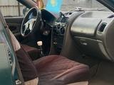 Mitsubishi Carisma 1996 годаүшін850 000 тг. в Алматы – фото 2
