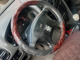 Mitsubishi Carisma 1996 годаүшін850 000 тг. в Алматы – фото 4