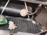 Mitsubishi Carisma 1996 годаүшін850 000 тг. в Алматы – фото 5