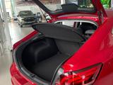 MG 6 Comfort 2024 года за 6 590 000 тг. в Костанай – фото 4