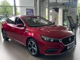 MG 6 Comfort 2024 года за 6 590 000 тг. в Костанай