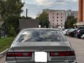 Toyota Camry 1998 годаүшін2 226 028 тг. в Астана – фото 6