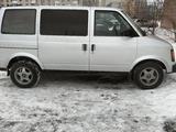 Chevrolet Astro 1989 года за 3 000 000 тг. в Астана – фото 4