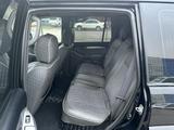 Toyota Land Cruiser Prado 2006 годаfor11 100 000 тг. в Костанай – фото 5