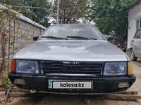 Audi 100 1990 года за 850 000 тг. в Сарыагаш