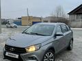 ВАЗ (Lada) Vesta SW Cross 2019 годаүшін5 700 000 тг. в Семей – фото 2