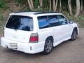 Subaru Forester 1999 годаfor2 950 000 тг. в Алматы – фото 3