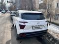 Hyundai Creta 2022 года за 10 500 000 тг. в Алматы – фото 11