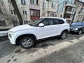 Hyundai Creta 2022 года за 10 500 000 тг. в Алматы – фото 3