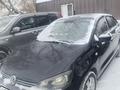 Volkswagen Polo 2014 годаүшін3 520 000 тг. в Астана – фото 2