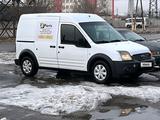 Ford Transit Connect 2010 года за 3 700 000 тг. в Тараз – фото 2