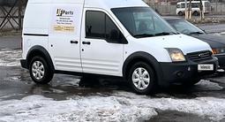 Ford Transit Connect 2010 годаүшін4 000 000 тг. в Тараз – фото 2