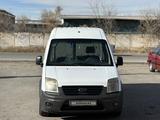 Ford Transit Connect 2010 года за 3 500 000 тг. в Тараз – фото 4