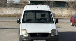 Ford Transit Connect 2010 годаүшін4 000 000 тг. в Тараз – фото 4