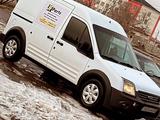 Ford Transit Connect 2010 годаүшін3 700 000 тг. в Тараз