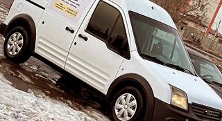 Ford Transit Connect 2010 года за 4 000 000 тг. в Тараз