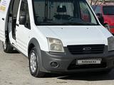 Ford Transit Connect 2010 года за 4 000 000 тг. в Тараз – фото 3