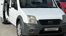 Ford Transit Connect 2010 годаүшін4 000 000 тг. в Тараз – фото 3