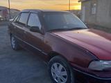 Daewoo Nexia 2005 годаүшін450 000 тг. в Актау