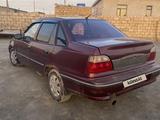 Daewoo Nexia 2005 года за 450 000 тг. в Актау – фото 2