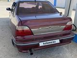 Daewoo Nexia 2005 года за 450 000 тг. в Актау – фото 5