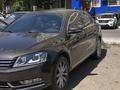 Авто шторки Volkswagen Passat за 12 000 тг. в Астана