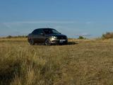 ВАЗ (Lada) Granta 2190 2024 года за 5 000 000 тг. в Кокшетау – фото 2