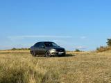 ВАЗ (Lada) Granta 2190 2024 года за 5 000 000 тг. в Кокшетау
