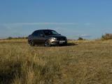 ВАЗ (Lada) Granta 2190 2024 года за 5 000 000 тг. в Кокшетау – фото 3