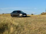 ВАЗ (Lada) Granta 2190 2024 года за 5 000 000 тг. в Кокшетау – фото 4