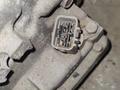 Контрактная АКПП Тойота 1G-FE за 140 000 тг. в Кокшетау – фото 4
