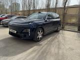 Deepal S09 2025 года за 24 000 000 тг. в Астана