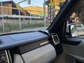 Land Rover Range Rover 2010 года за 12 500 000 тг. в Алматы – фото 15