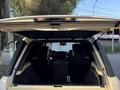 Land Rover Range Rover 2010 года за 12 500 000 тг. в Алматы – фото 6