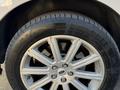 Land Rover Range Rover 2010 года за 12 500 000 тг. в Алматы – фото 7